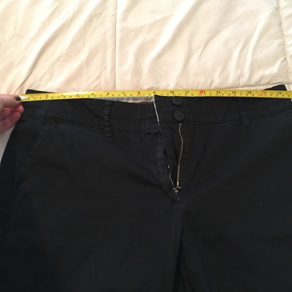 Covington Bermuda shorts - Picture 2 of 7